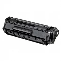 Toner Compatibile Canon FX8