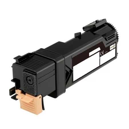 Toner Compatibile Epson C2900 BK