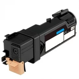 Toner Compatibile Epson...