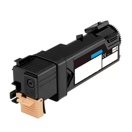 Toner Compatibile Epson C2900 C