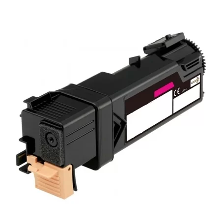 Toner Compatibile Epson C2900 M