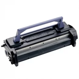 Toner Compatibile Epson...