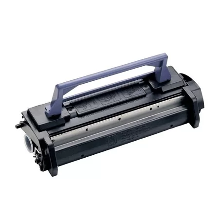 Toner Compatibile Epson EPL-5700 6000 COPIE