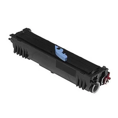 Toner Compatibile Epson EPL-6200L