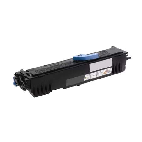 Toner Compatibile Epson M1200