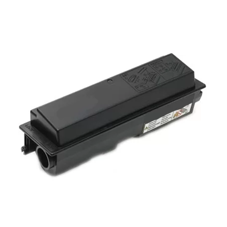 Toner Compatibile Epson M2000