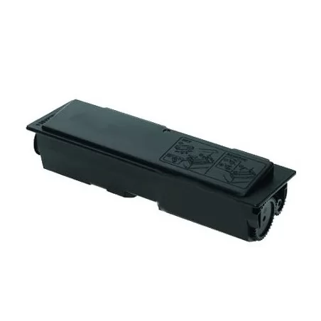 Toner Compatibile Epson M2300S