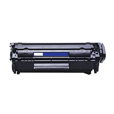 Toner Compatibile HP 12A Q2612A/FX9/FX10/C104/C703