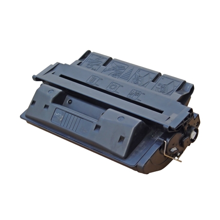 Toner Compatibile HP 27X C4127X