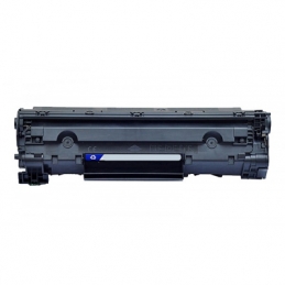 Toner Compatibile HP 35A/36A/85A CB435A/436/CAN712/CAN713/CE285A/CRG 725 