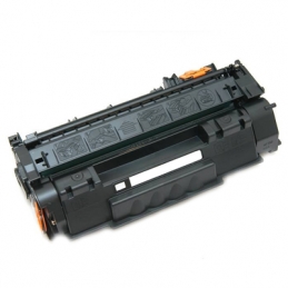 Toner Compatibile HP...