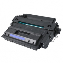 Toner Compatibile HP 55X...