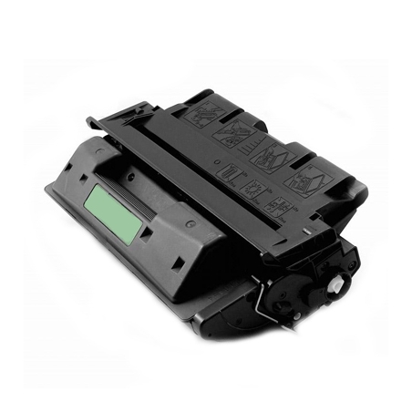 Toner Compatibile HP 61X C8061X