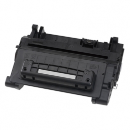 Toner Compatibile HP 64A...