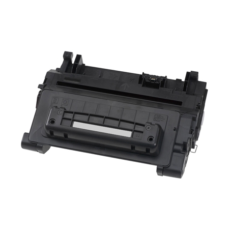 Toner Compatibile HP 64A CC364A