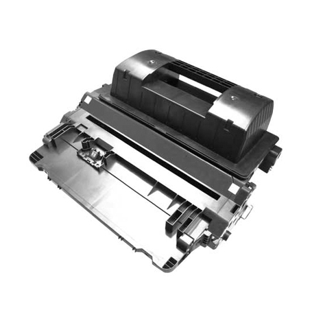 Toner Compatibile HP 64X CC364X