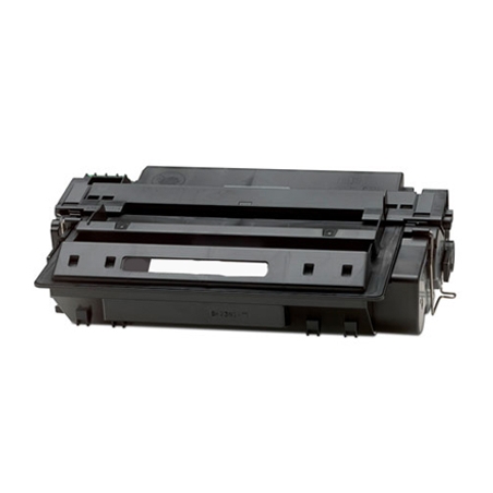 Toner Compatibile HP 71 Q7551X