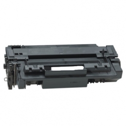 Toner Compatibile HP 71A...