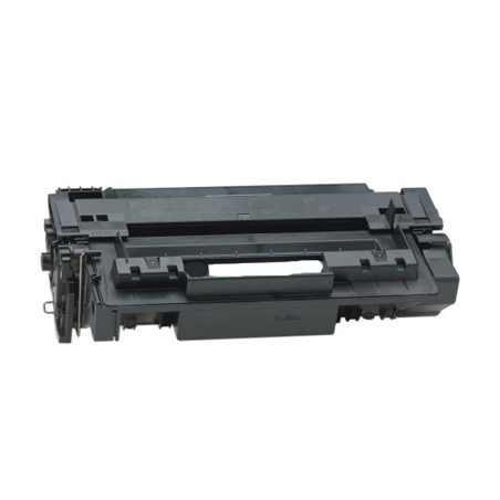 Toner Compatibile HP 71A Q7551 A