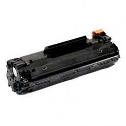 Toner Compatibile HP 83A...