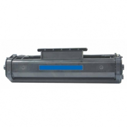 Toner Compatibile HP 92A...