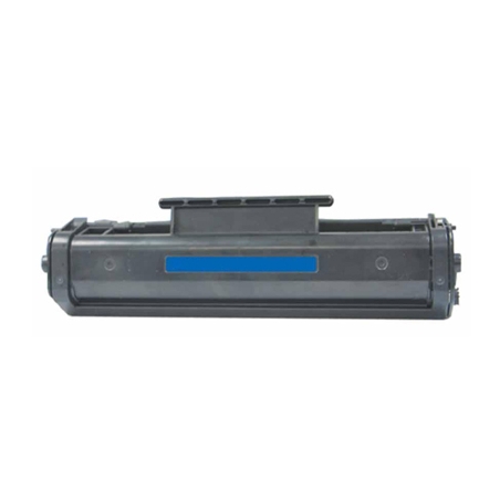 Toner Compatibile HP 92A C4092A