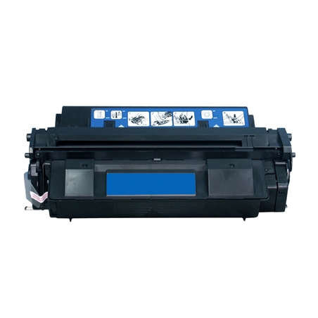 Toner Compatibile HP 96A C4096A