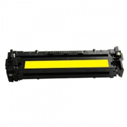 Toner Compatibile HP CB542A...