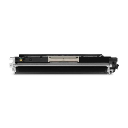 Toner Compatibile HP CE310A/CP1025 Nero