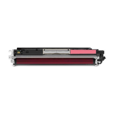 Toner Compatibile HP CE313A/CP1025 Magenta