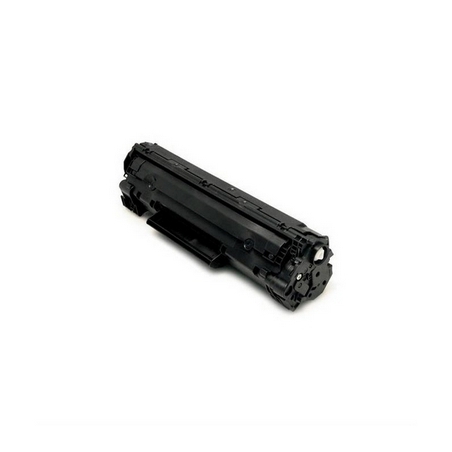 Toner compatibile HP CF217A