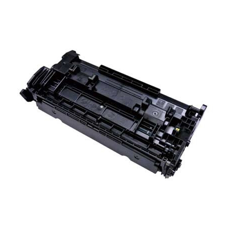 Toner compatibile Hp CF226A