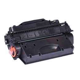 Toner compatibile Hp CF226X