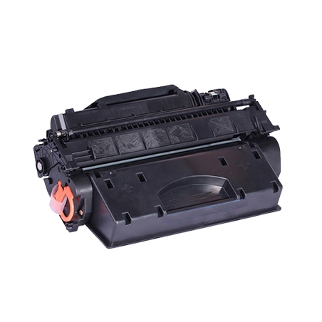 Toner compatibile Hp CF226X