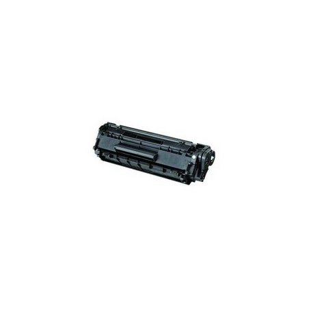 Toner Compatibile HP CF279A