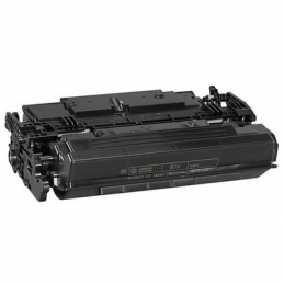 Toner compatibile HP CF287X