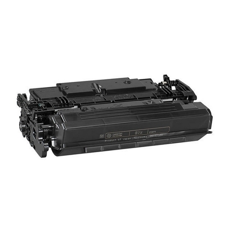 Toner compatibile HP CF287X