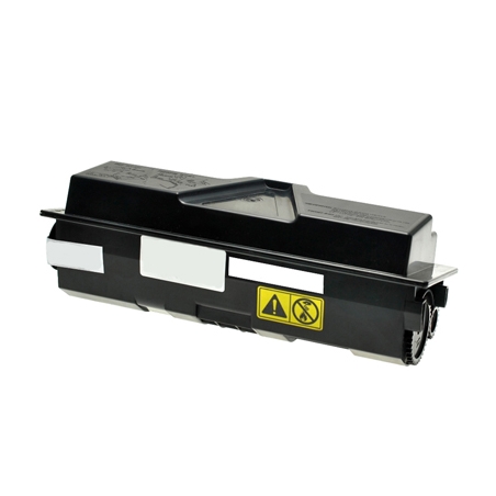 Toner Compatibile Kyocera TK1140