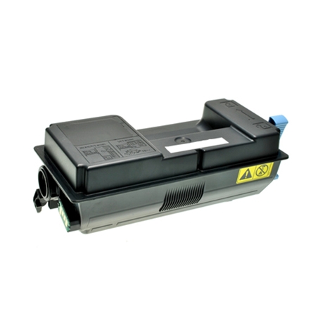 Toner Compatibile Kyocera TK3110