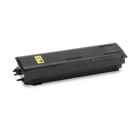 Toner Compatibile Kyocera TK4105