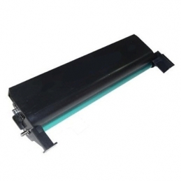 Toner Compatibile Lexmark E120