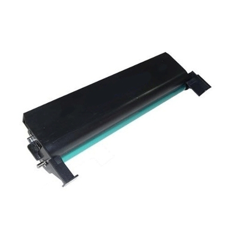 Toner Compatibile Lexmark E120