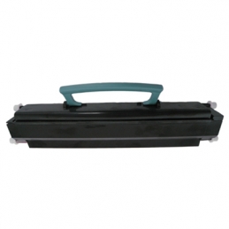 Toner Compatibile Lexmark E250