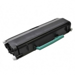 Toner Compatibile Lexmark E260