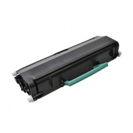 Toner Compatibile Lexmark E260