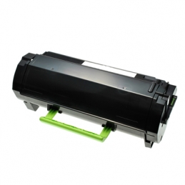 Toner Compatibile Lexmark...