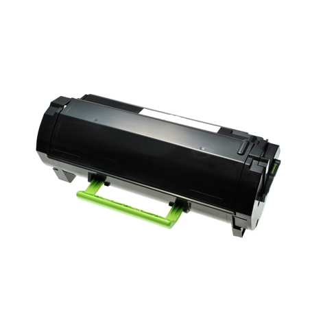 Toner Compatibile Lexmark MS310/MS410/MS510/MS610