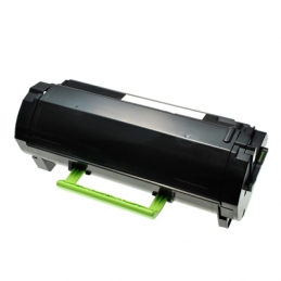 Toner Compatibile Lexmark...