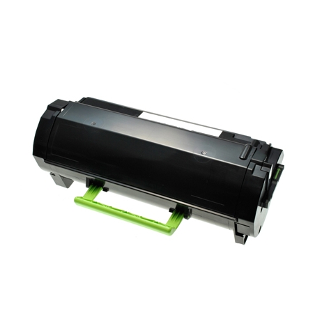 Toner Compatibile Lexmark MX310/410/510/ 511/610/611