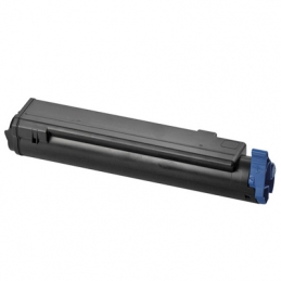 Toner Compatibile Oki B410